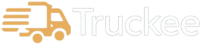 TRUCKEE